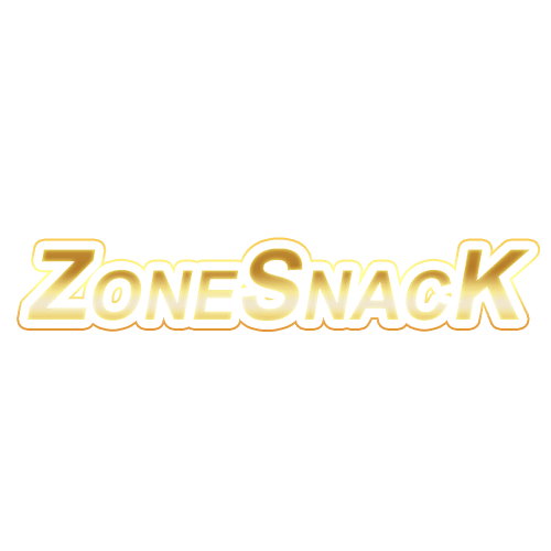 zonesnack